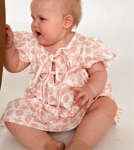 Load image into Gallery viewer, Seashell Dress
