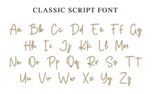 Load image into Gallery viewer, The Margot Bundle - Pink Lemonade