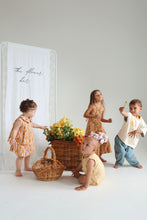 Load image into Gallery viewer, The Honey Bloom Set