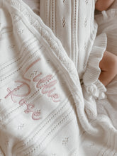 Load image into Gallery viewer, The Margot Bundle - Milk