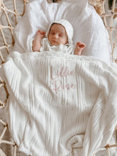 Load image into Gallery viewer, The Margot Bundle - Milk