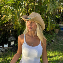 Load image into Gallery viewer, Adult Golden Dune Sunhat