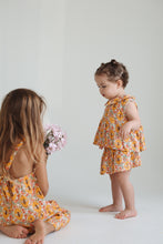 Load image into Gallery viewer, The Honey Bloom Set
