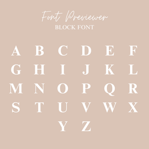 'One Year Of' Personalised First Birthday Board - Bow - PRE ORDER - Est. Dispatch Mid-September