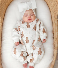 Load image into Gallery viewer, Garden Gander Lounge Suit