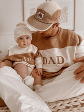 Load image into Gallery viewer, &#39;Dad&#39; Sweater