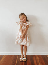 Load image into Gallery viewer, Seashell Dress