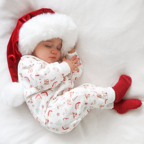 Jolly Festive Bundle - PRE ORDER - Est. Dispatch October