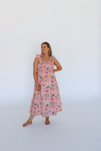 Load image into Gallery viewer, Ladies Ciao Bella Dress