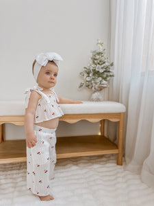 Cherry Set