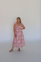 Load image into Gallery viewer, Ladies Ciao Bella Dress