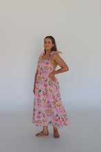 Load image into Gallery viewer, Ladies Ciao Bella Dress