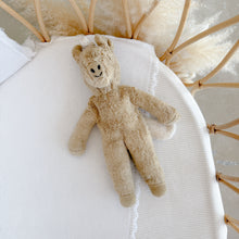 Load image into Gallery viewer, SENGER Floppy Animal - Horse