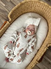 Load image into Gallery viewer, Garden Gander Lounge Suit