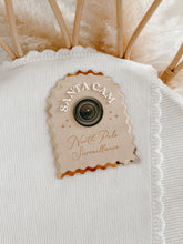 Load image into Gallery viewer, Santa Cam North Pole Surveillance