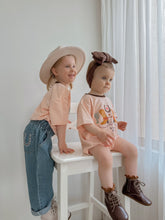 Load image into Gallery viewer, Kid&#39;s Fedora Hat