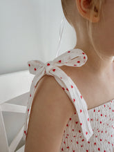 Load image into Gallery viewer, Love Heart Dress