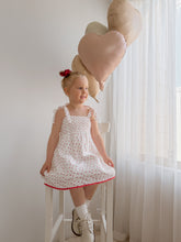 Load image into Gallery viewer, Love Heart Dress