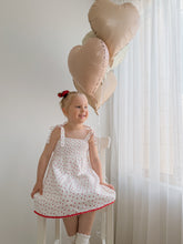 Load image into Gallery viewer, Love Heart Dress