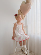 Load image into Gallery viewer, Love Heart Dress