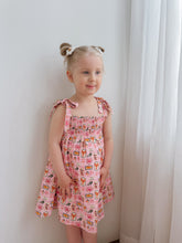 Load image into Gallery viewer, Ciao Bella Dress