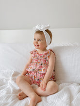 Load image into Gallery viewer, Ciao Bella Set