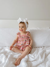 Load image into Gallery viewer, Ciao Bella Set