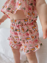 Load image into Gallery viewer, Ciao Bella Set