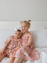Load image into Gallery viewer, Ciao Bella Dress
