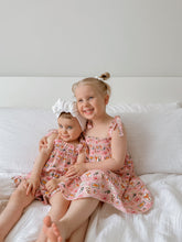 Load image into Gallery viewer, Ciao Bella Dress