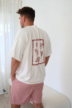Load image into Gallery viewer, &#39;Merry Dada&#39; Tee