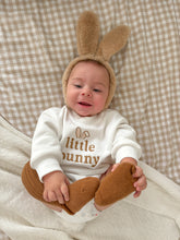Load image into Gallery viewer, Chocolate Brown Socks (Frill or Scrunch)