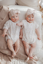 Load image into Gallery viewer, Spellcaster Slouch Romper