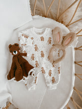 Load image into Gallery viewer, Garden Gander Lounge Suit