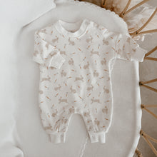 Load image into Gallery viewer, Hoppy Days Lounge Suit (Pre Order Est. Dispatch Mid Feb)