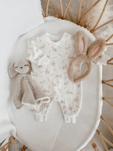 Load image into Gallery viewer, Hoppy Days Lounge Suit (Pre Order Est. Dispatch Mid Feb)