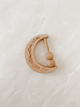 Load image into Gallery viewer, Honey Bee Baby Gift Bundle - Rattle