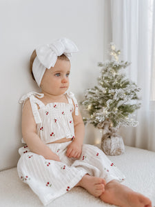 Cherry Set