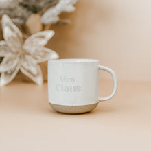 Load image into Gallery viewer, SALE Christmas Ceramic Mugs