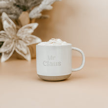 Load image into Gallery viewer, SALE Christmas Ceramic Mugs