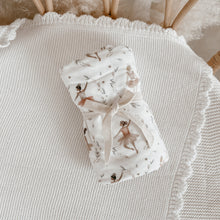 Load image into Gallery viewer, Bamboo Swaddle - Belle
