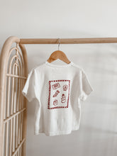 Load image into Gallery viewer, &#39;Merry Mini&#39; Tee