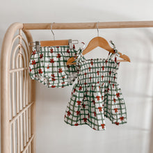 Load image into Gallery viewer, Mistle Bow Set