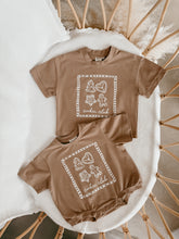 Load image into Gallery viewer, &#39;Cookie Club&#39; Slouch Tee