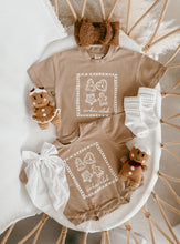 Load image into Gallery viewer, &#39;Cookie Club&#39; Slouch Tee