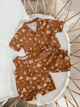 Load image into Gallery viewer, Holiday Village Lounge Set - PRE ORDER - Est. Dispatch October