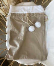 Load image into Gallery viewer, Ribbed Knit Romper (5 Colours)