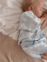 Load image into Gallery viewer, Coral Cove Knit Set