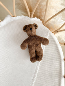 SENGER Animal Baby - Teddy Bear