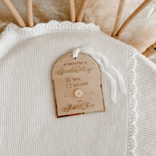 Load image into Gallery viewer, Personalised Holiday Santa Sack (New) - Emerald - PRE ORDER - Est. Dispatch Mid November